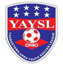 Youngstown Area Youth Soccer League